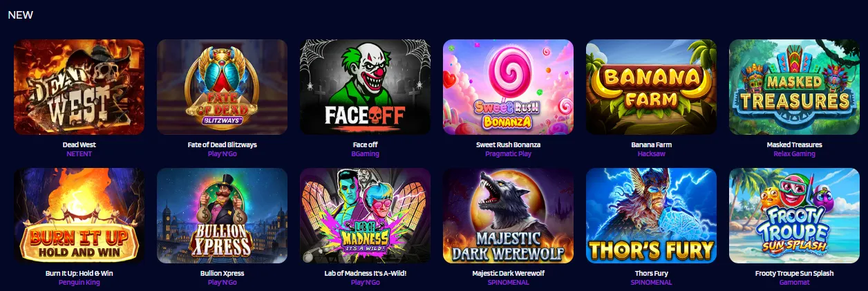 joki casino new
