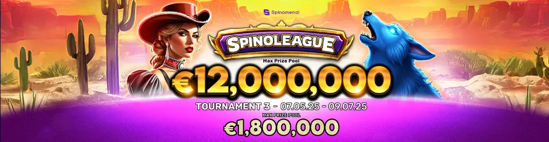joki casino spinoleague
